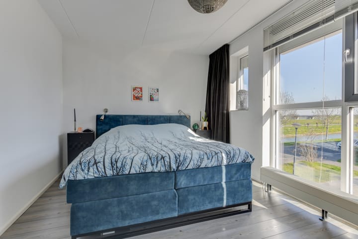 Photo 30 of Wierdijk 105