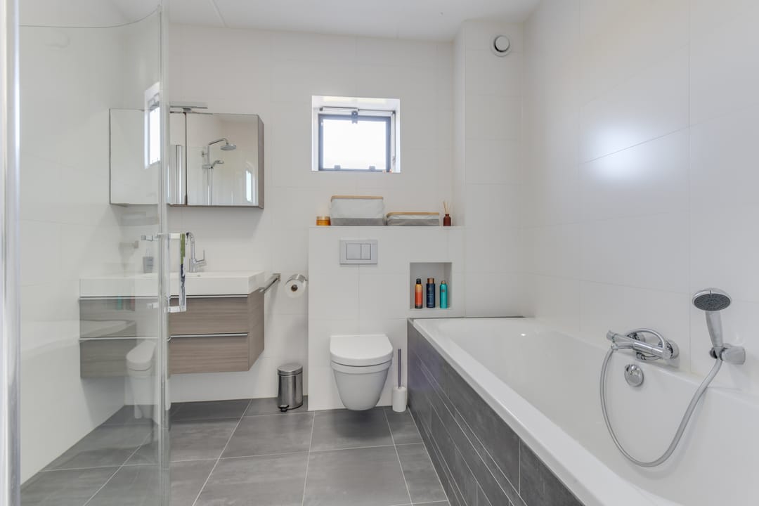 Photo 32 of Wierdijk 105