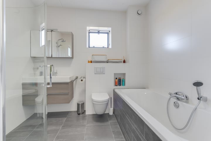 Photo 32 of Wierdijk 105