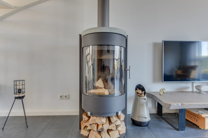 Photo 20 of Wierdijk 105