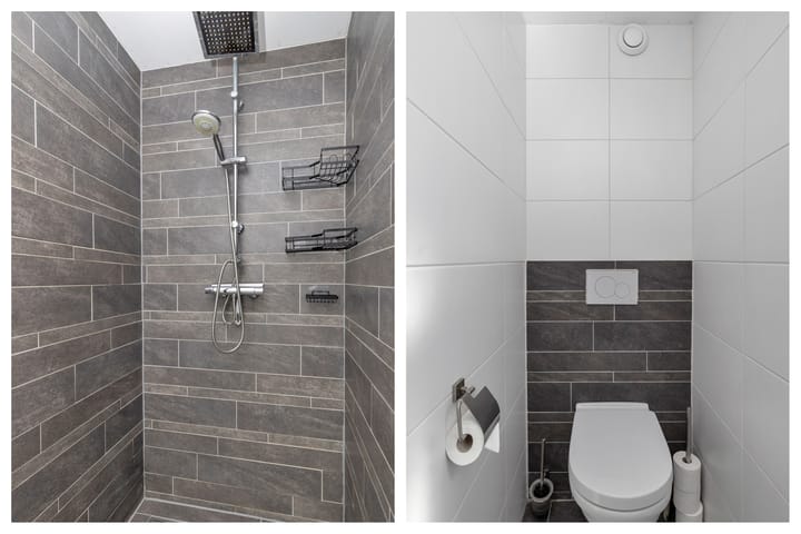 Photo 4 of Leliestraat 16