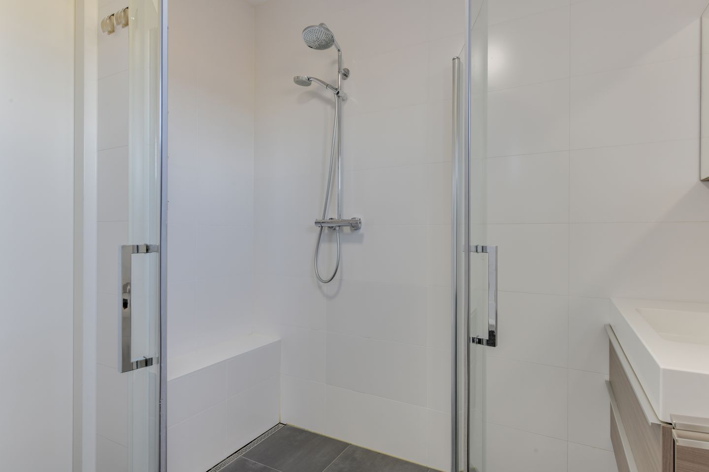 Photo 34 of Wierdijk 105