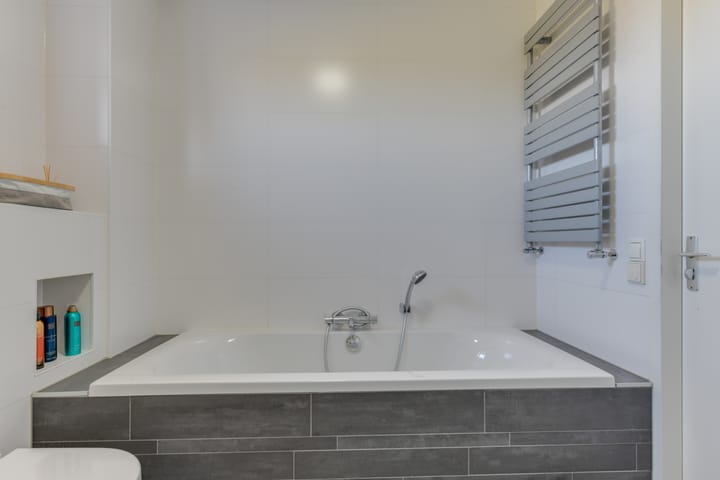 Photo 35 of Wierdijk 105