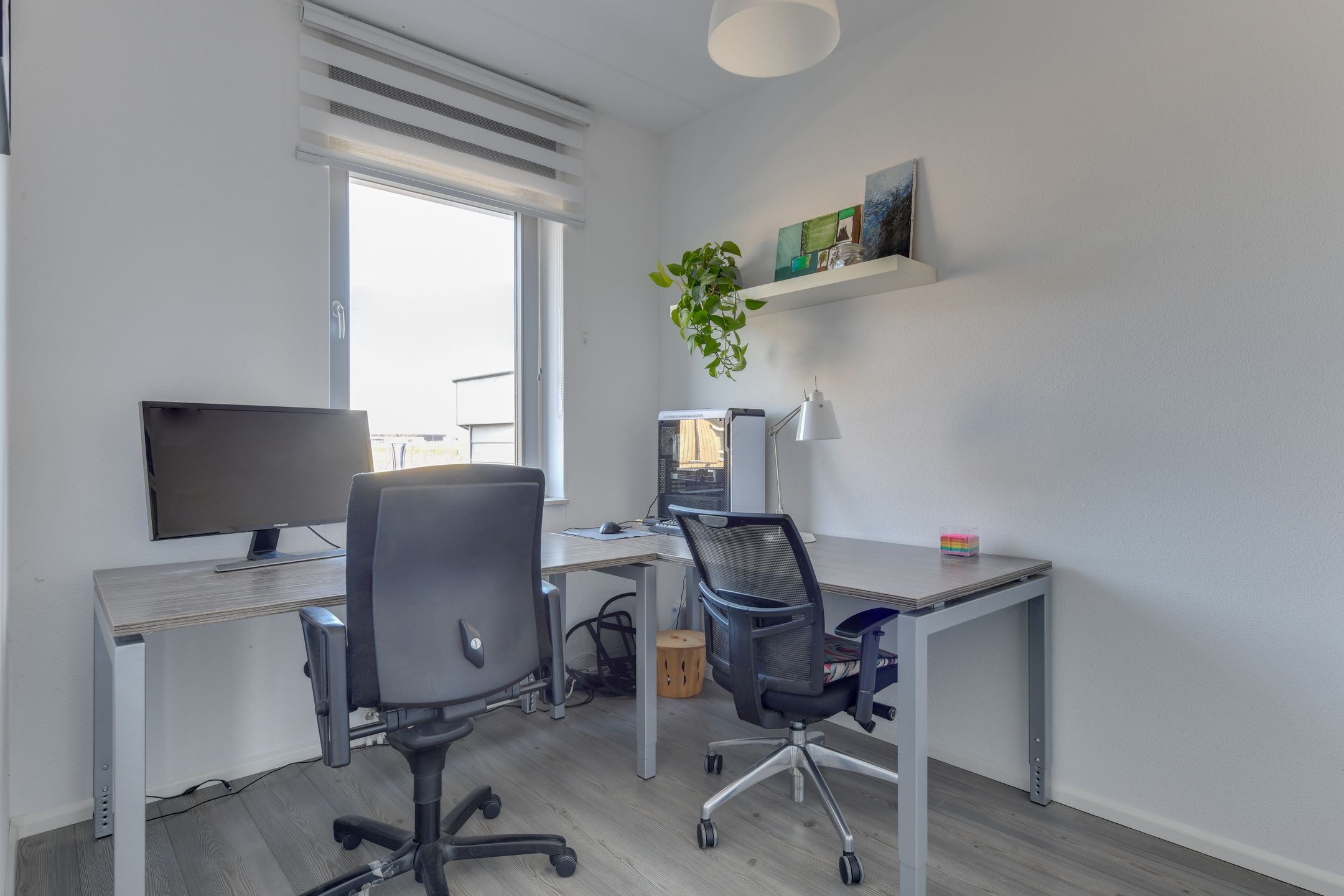 Photo 36 of Wierdijk 105