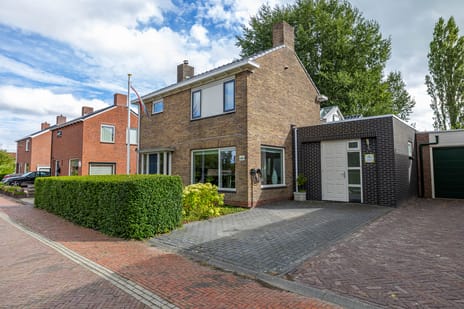 Burg Geerlingstraat 17 tertiary image