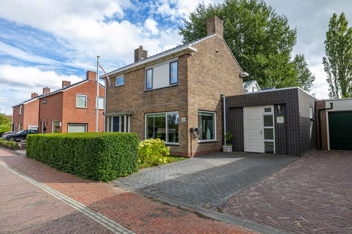 Foto 3 van Burg Geerlingstraat 17