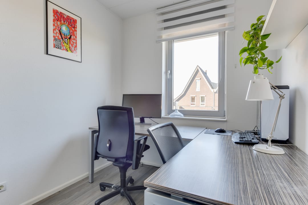 Photo 37 of Wierdijk 105