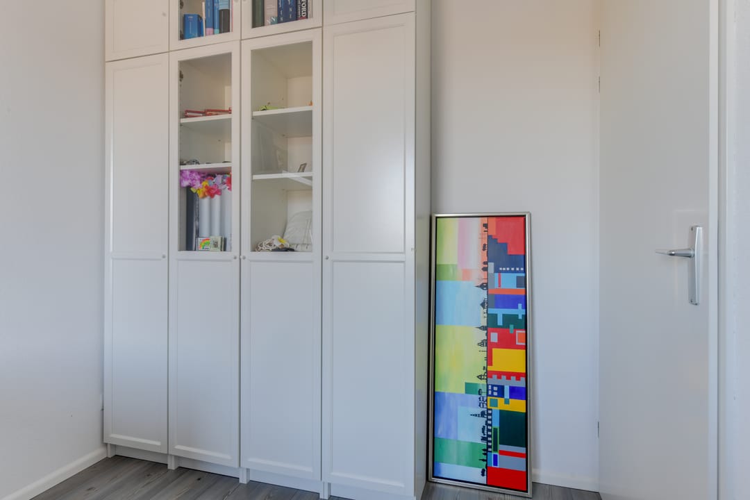 Photo 38 of Wierdijk 105