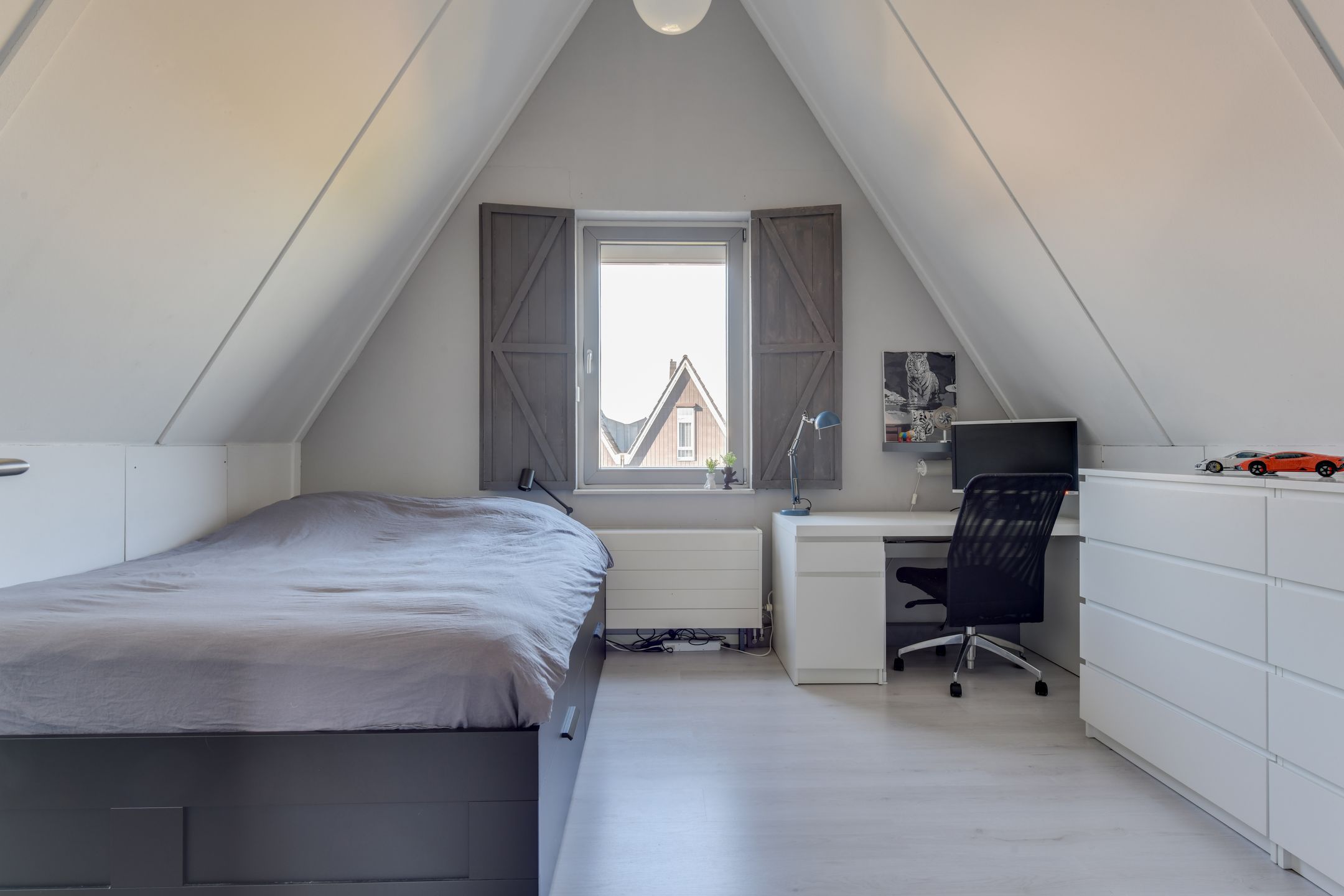 Photo 42 of Wierdijk 105