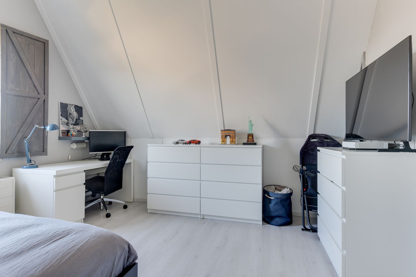 Photo 44 of Wierdijk 105