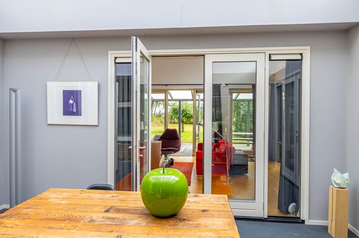 Foto 11 van Burg Geerlingstraat 17