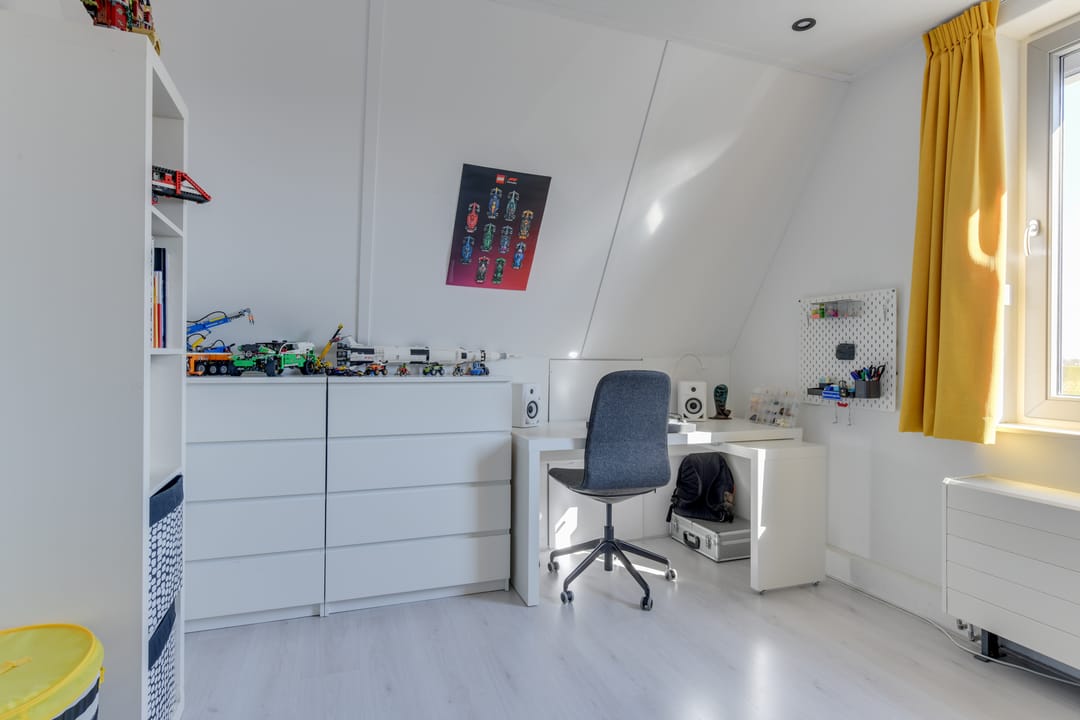 Photo 47 of Wierdijk 105