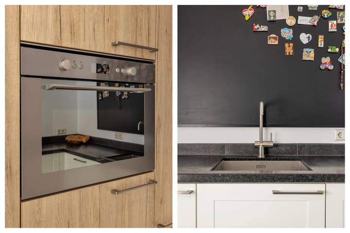 Photo 18 of Leliestraat 16