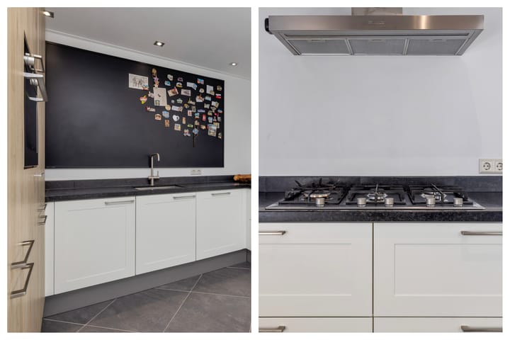 Photo 19 of Leliestraat 16