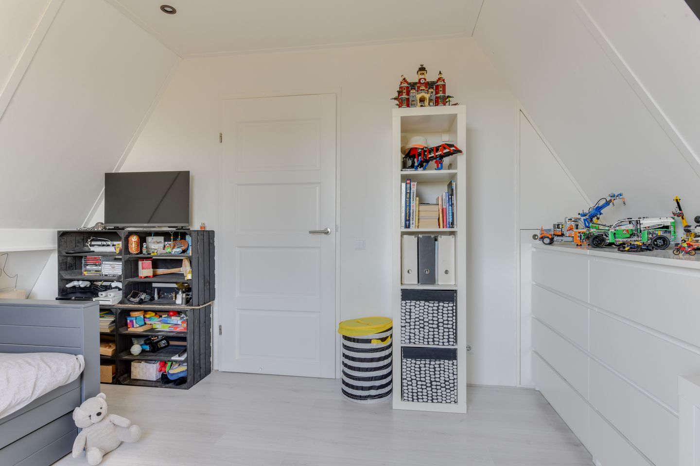 Photo 49 of Wierdijk 105