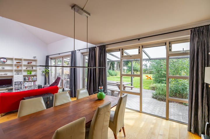 Foto 16 van Burg Geerlingstraat 17