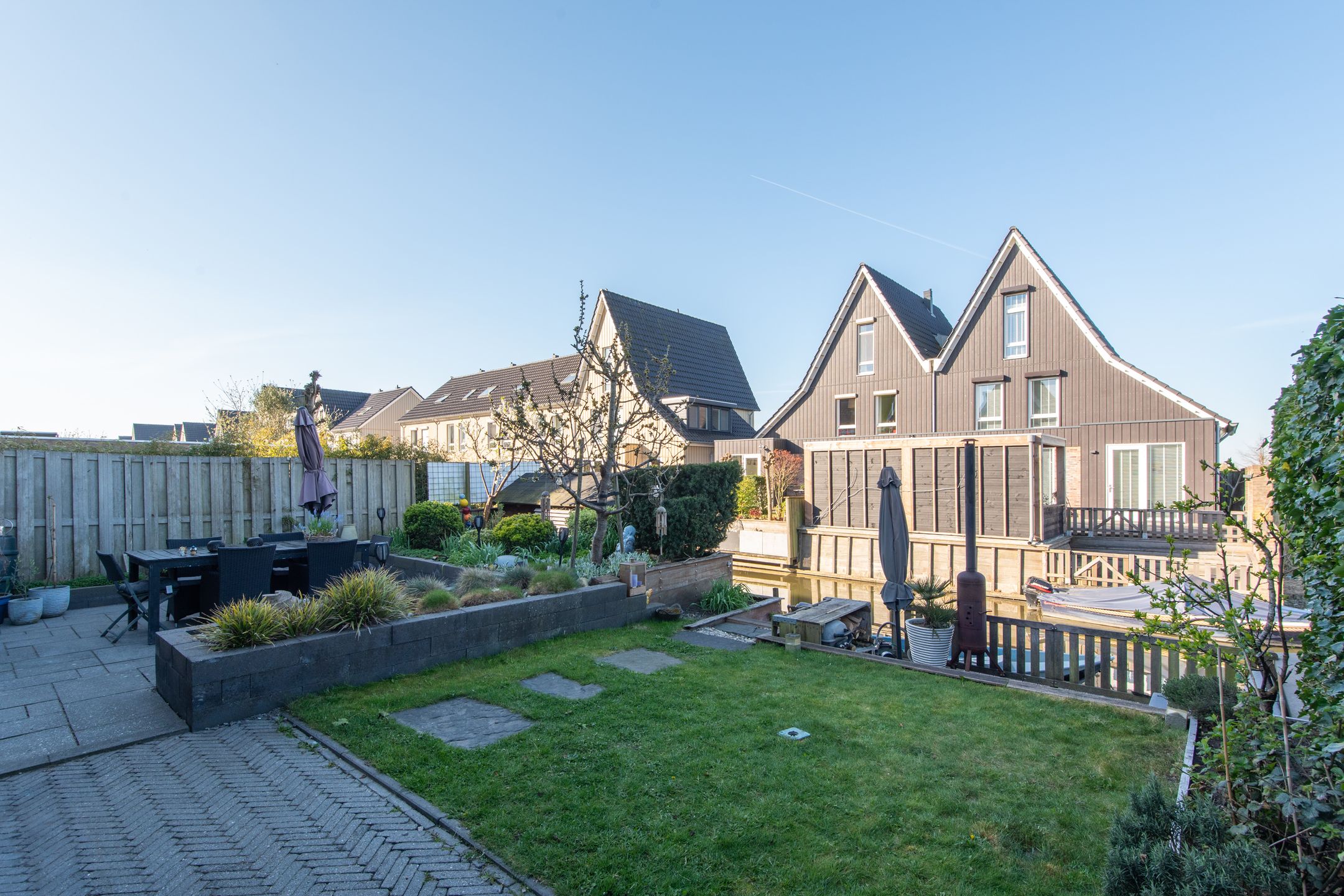 Photo 51 of Wierdijk 105