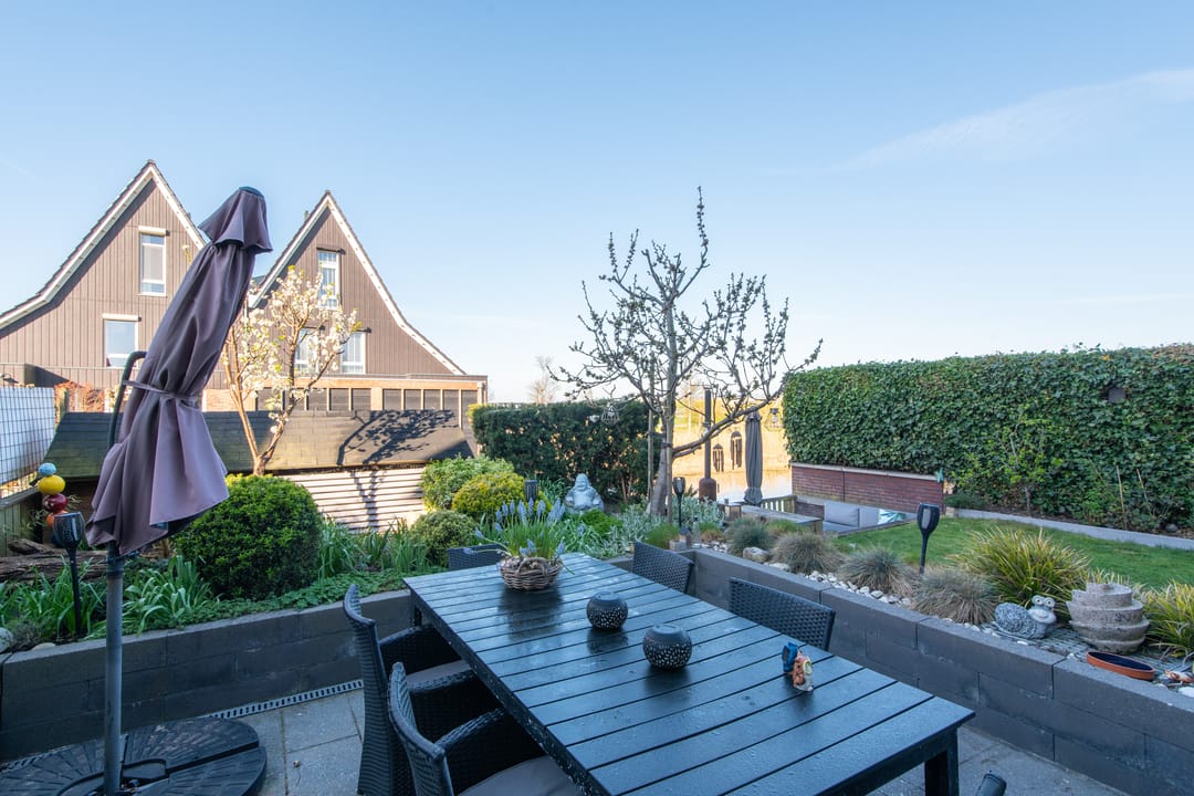 Photo 52 of Wierdijk 105