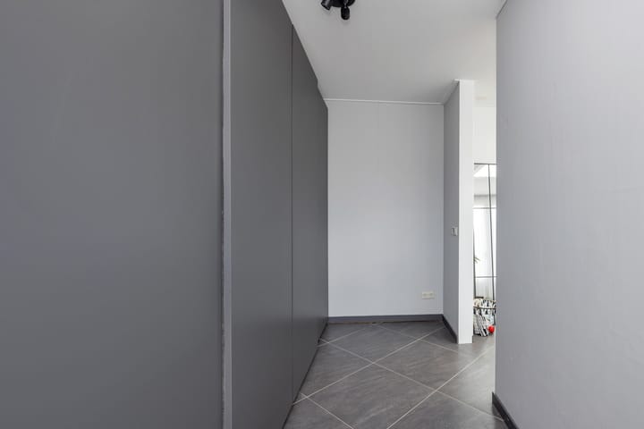 Photo 23 of Leliestraat 16