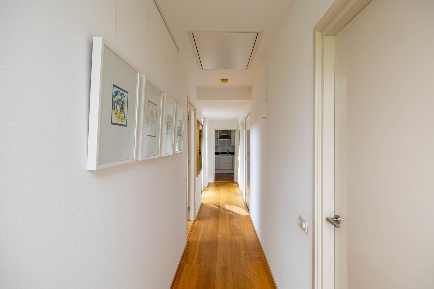 Foto 20 van Burg Geerlingstraat 17