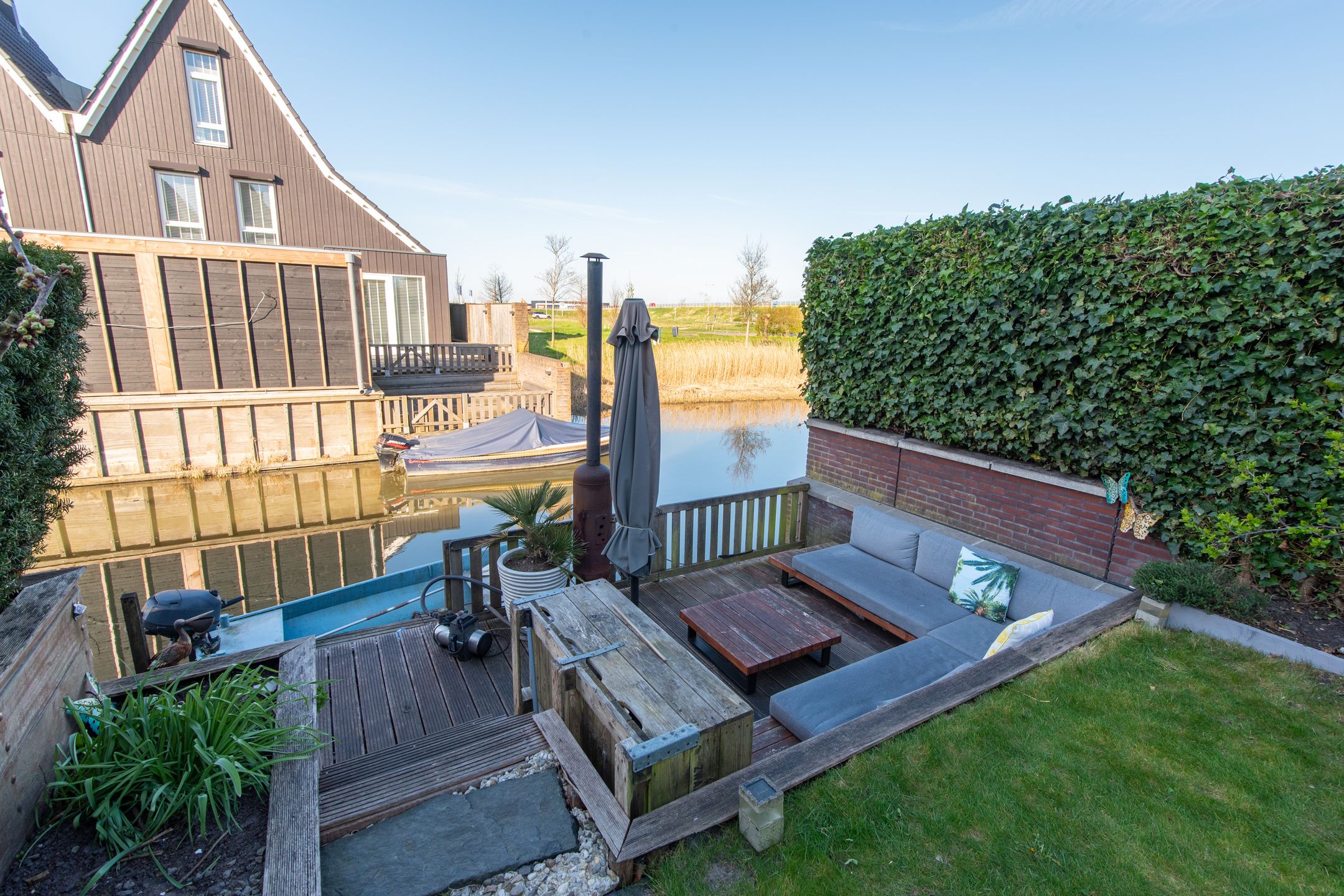 Photo 54 of Wierdijk 105