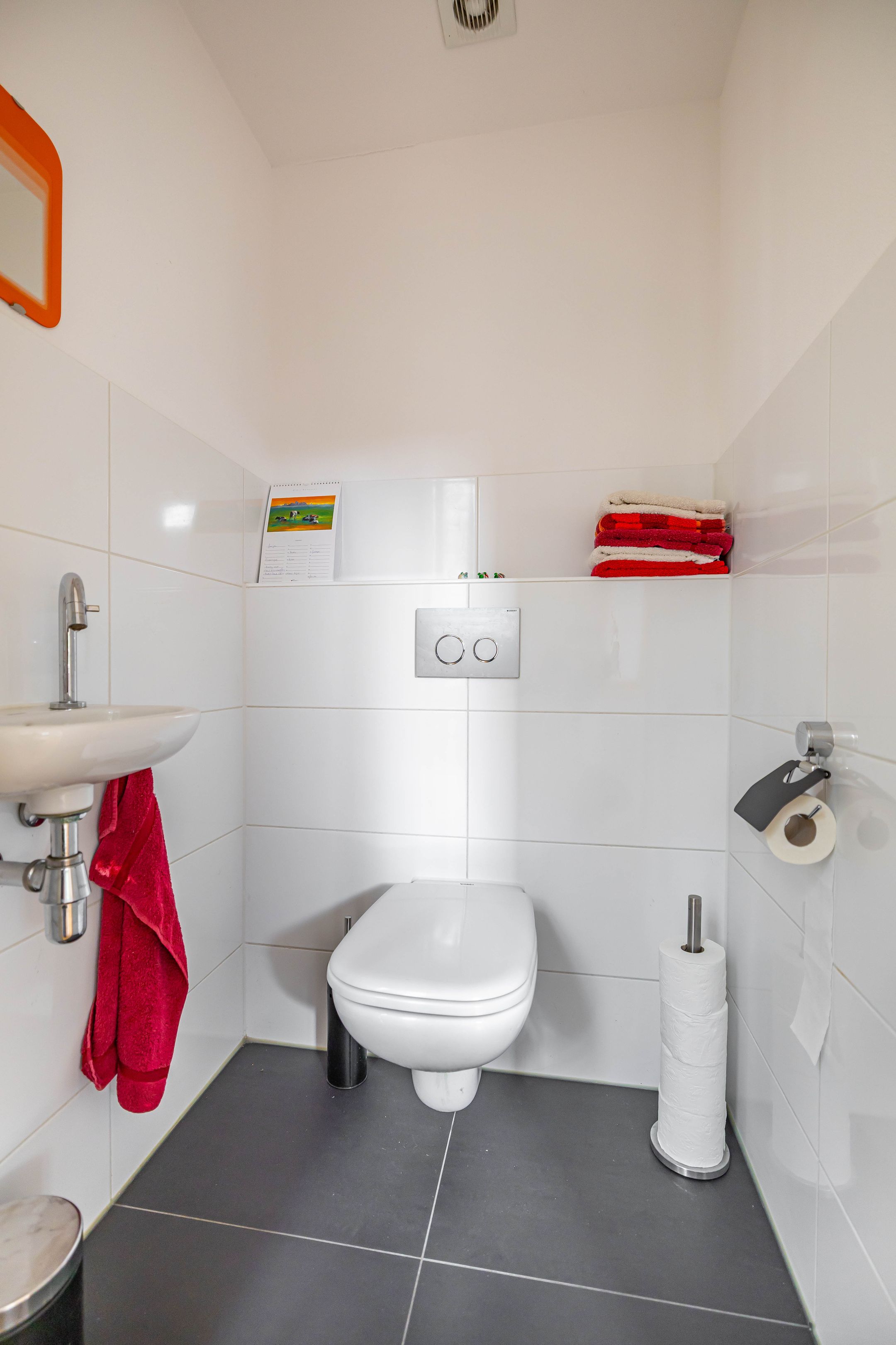 Foto 21 van Burg Geerlingstraat 17