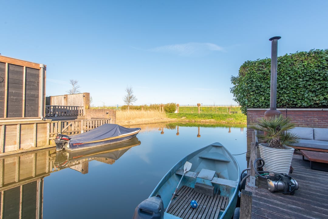 Photo 56 of Wierdijk 105