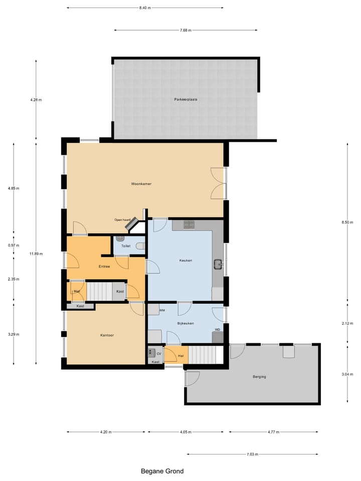 Foto 51 van Kerkstraat 18