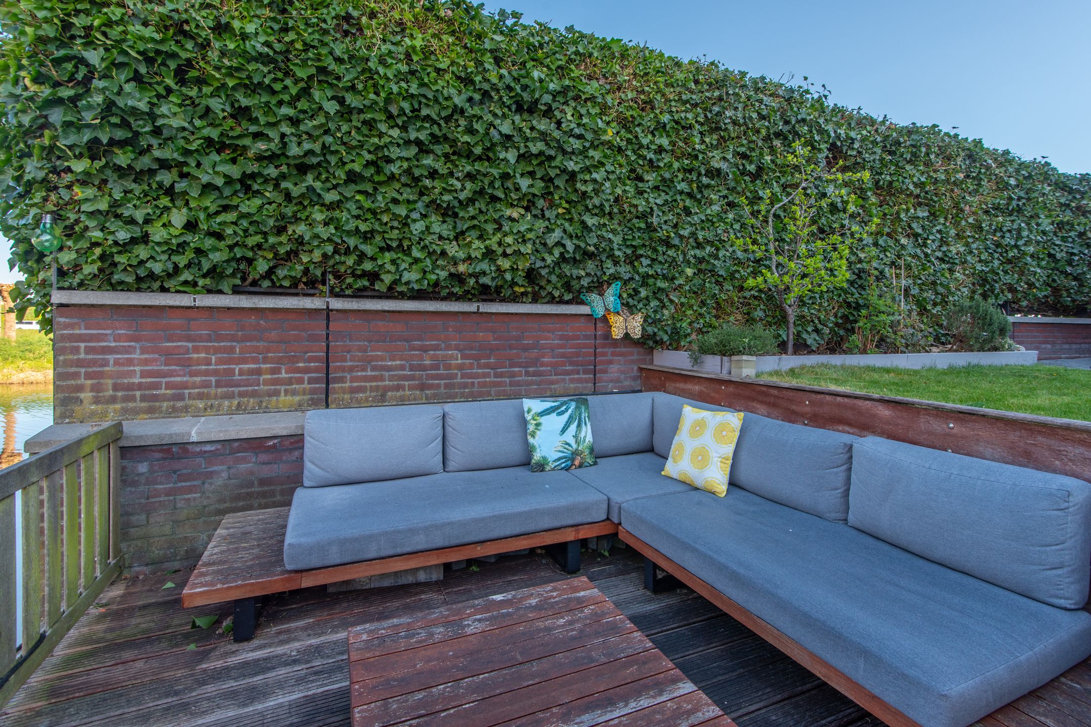 Photo 57 of Wierdijk 105