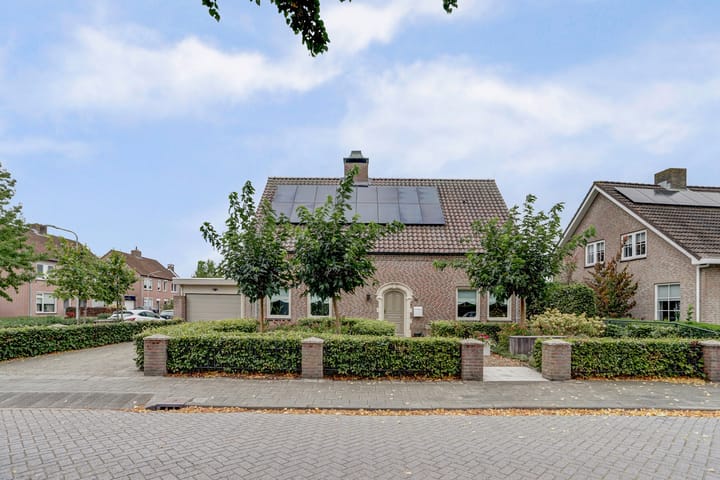 Foto 2 van Kerkstraat 18