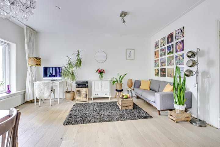 Foto 6 van Breedstraat 8-A