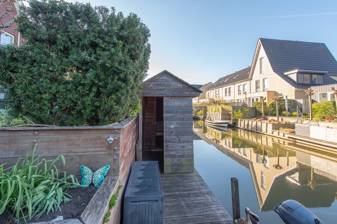 Photo 58 of Wierdijk 105