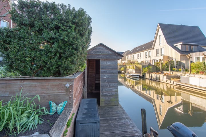 Photo 58 of Wierdijk 105