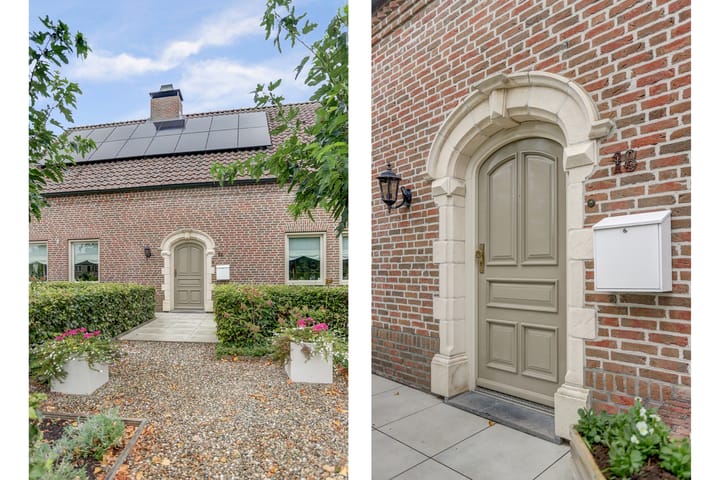 Foto 3 van Kerkstraat 18