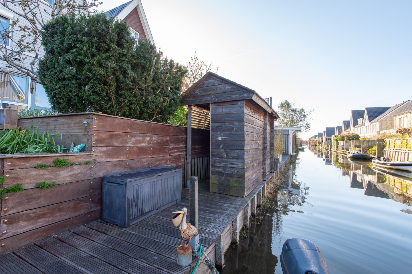 Photo 59 of Wierdijk 105