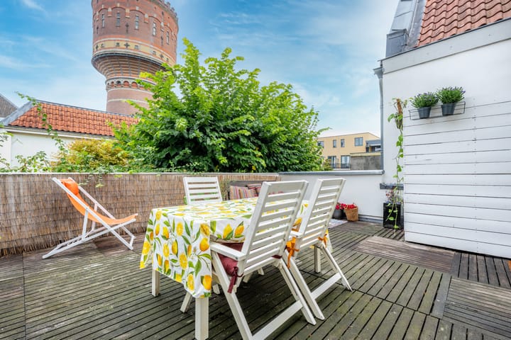 Foto 3 van Breedstraat 8-A