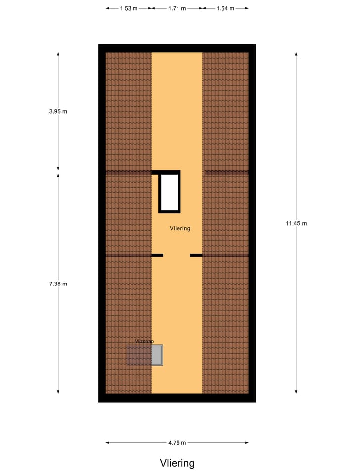 Foto 53 van Kerkstraat 18