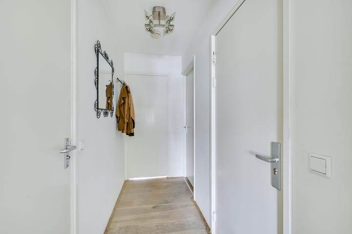 Foto 4 van Breedstraat 8-A