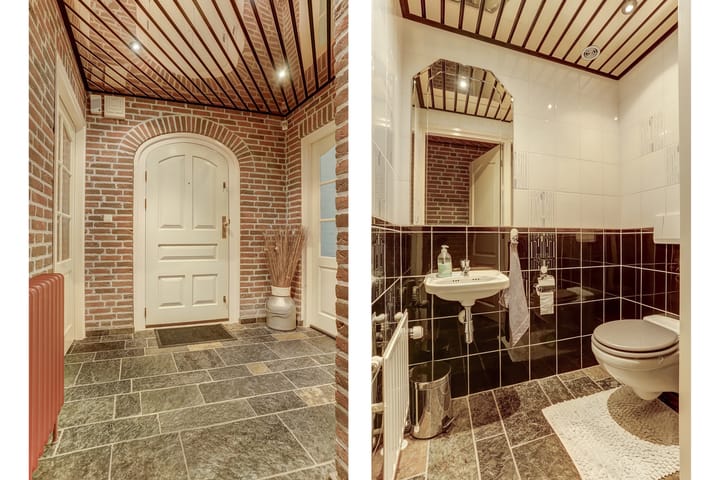 Foto 4 van Kerkstraat 18