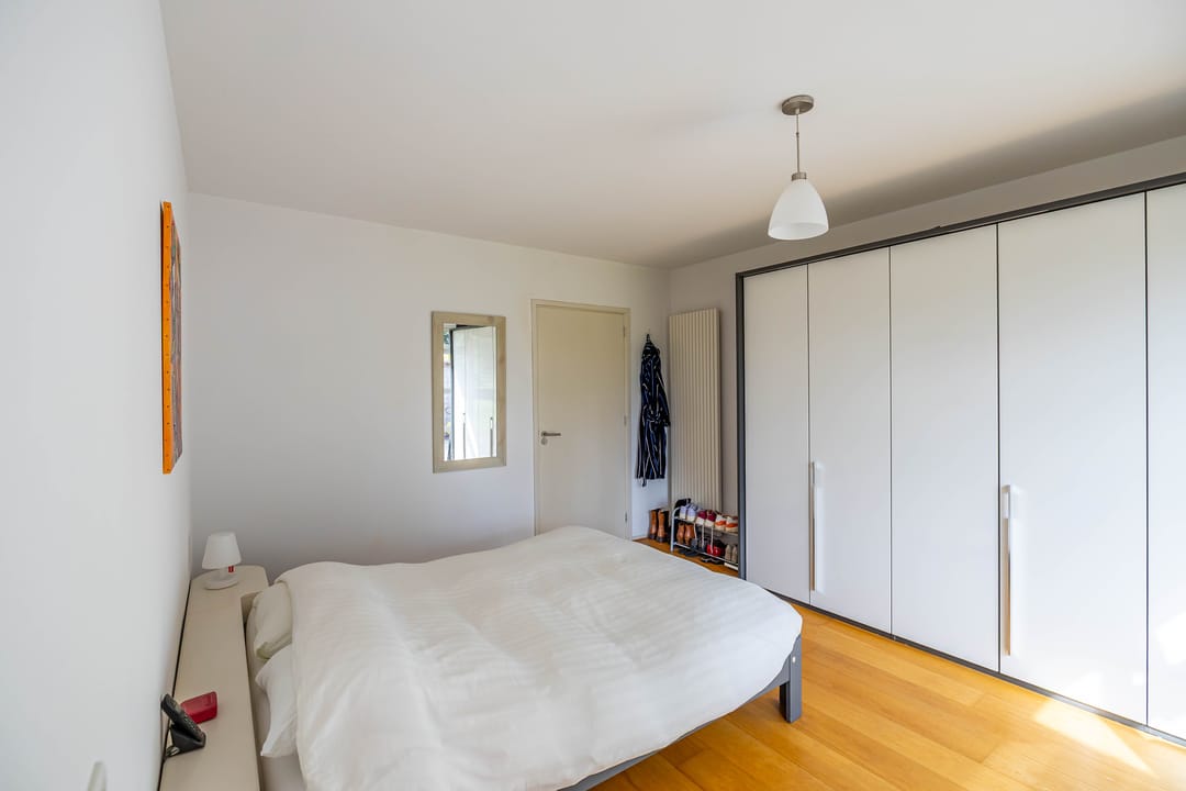 Foto 26 van Burg Geerlingstraat 17