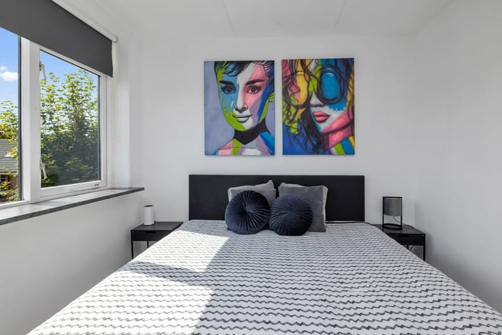 Photo 31 of Leliestraat 16