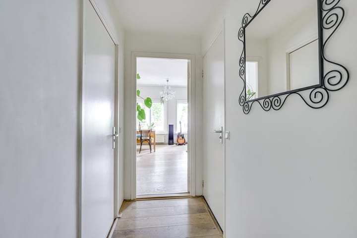 Foto 5 van Breedstraat 8-A