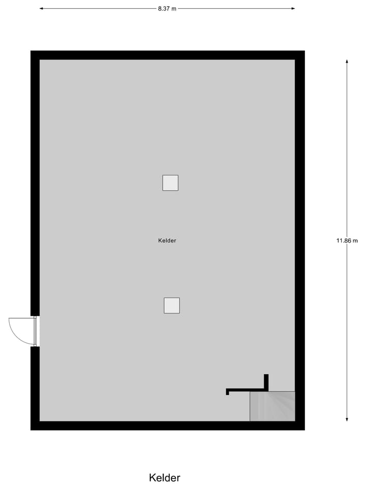 Foto 54 van Kerkstraat 18
