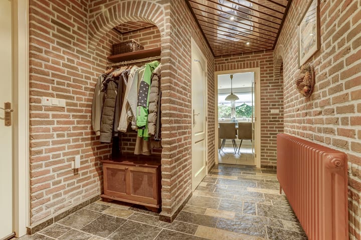 Foto 5 van Kerkstraat 18