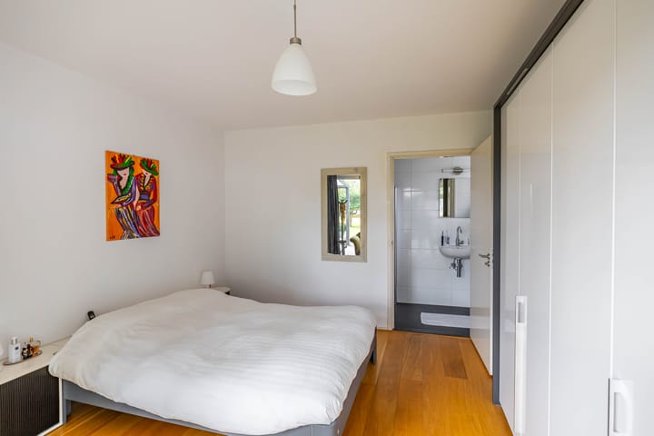 Foto 27 van Burg Geerlingstraat 17