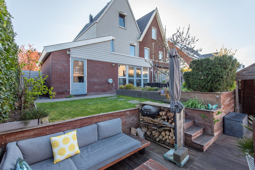 Photo 61 of Wierdijk 105