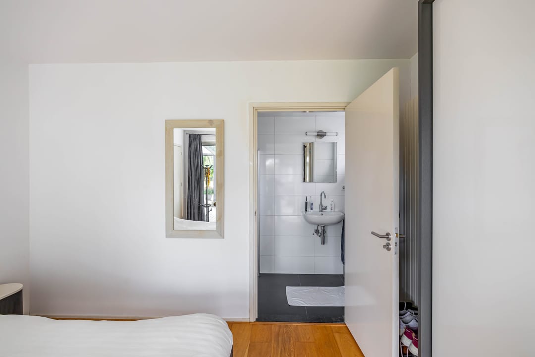 Foto 28 van Burg Geerlingstraat 17