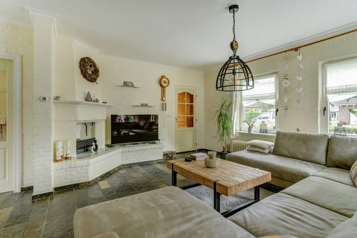 Foto 6 van Kerkstraat 18