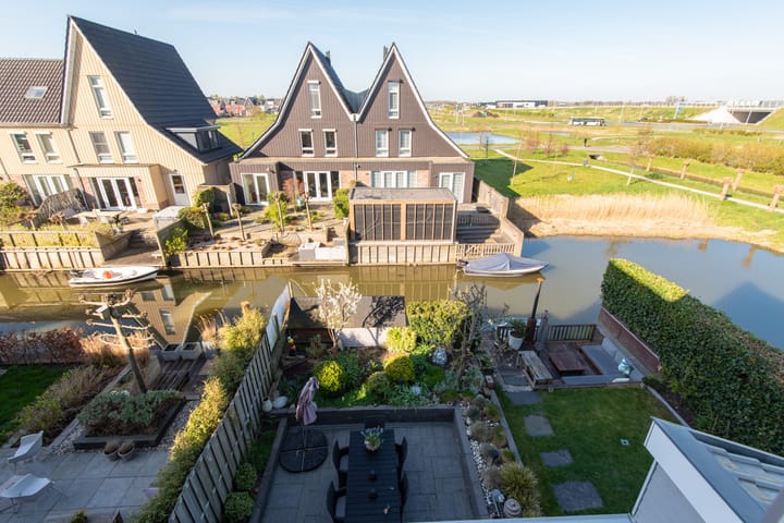 Photo 63 of Wierdijk 105