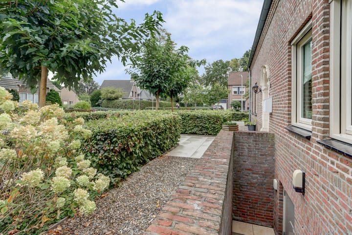 Foto 7 van Kerkstraat 18